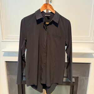 🖤 Athleta Urbanite Top 2.0 | Size Medium - Fits like a Large